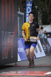 BIB: 
                            <button type="button" onclick="openModal(13616653)" class="btn btn-primary btn-sm float-right btn-popup" data-toggle="modal" data-target=".modal-high-quality">
                        <i class="fas fa-shopping-cart"></i> Add to Cart
                    </button>
                                            <button type="button" onclick="isThisMe(13616653, true)" class="btn btn-success btn-sm float-right btn-popup btn-isme hidden" data-toggle="tooltip" data-placement="bottom" title="นี่คือรูปของคุณใช่ไหม คลิกที่นี่เพื่อเอาเข้าอัลบั้ม">
                        <i class="fas fa-plus"></i> Add to album
                    </button>
                    <button type="button" onclick="isThisMe(13616653, false)" class="btn btn-warning btn-sm float-right btn-popup btn-isnotme hidden">
                        <i class="fas fa-ban"></i> Remove from album
                    </button>