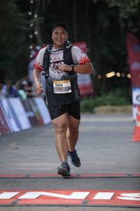 BIB: 
                            <button type="button" onclick="openModal(13616263)" class="btn btn-primary btn-sm float-right btn-popup" data-toggle="modal" data-target=".modal-high-quality">
                        <i class="fas fa-shopping-cart"></i> Add to Cart
                    </button>
                                            <button type="button" onclick="isThisMe(13616263, true)" class="btn btn-success btn-sm float-right btn-popup btn-isme hidden" data-toggle="tooltip" data-placement="bottom" title="นี่คือรูปของคุณใช่ไหม คลิกที่นี่เพื่อเอาเข้าอัลบั้ม">
                        <i class="fas fa-plus"></i> Add to album
                    </button>
                    <button type="button" onclick="isThisMe(13616263, false)" class="btn btn-warning btn-sm float-right btn-popup btn-isnotme hidden">
                        <i class="fas fa-ban"></i> Remove from album
                    </button>