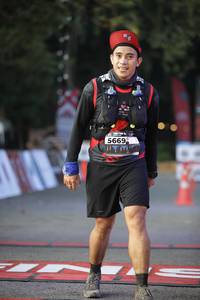 BIB: 
                            <button type="button" onclick="openModal(13607946)" class="btn btn-primary btn-sm float-right btn-popup" data-toggle="modal" data-target=".modal-high-quality">
                        <i class="fas fa-shopping-cart"></i> Add to Cart
                    </button>
                                            <button type="button" onclick="isThisMe(13607946, true)" class="btn btn-success btn-sm float-right btn-popup btn-isme hidden" data-toggle="tooltip" data-placement="bottom" title="นี่คือรูปของคุณใช่ไหม คลิกที่นี่เพื่อเอาเข้าอัลบั้ม">
                        <i class="fas fa-plus"></i> Add to album
                    </button>
                    <button type="button" onclick="isThisMe(13607946, false)" class="btn btn-warning btn-sm float-right btn-popup btn-isnotme hidden">
                        <i class="fas fa-ban"></i> Remove from album
                    </button>