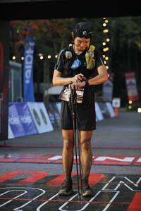 BIB: 
                            <button type="button" onclick="openModal(13607895)" class="btn btn-primary btn-sm float-right btn-popup" data-toggle="modal" data-target=".modal-high-quality">
                        <i class="fas fa-shopping-cart"></i> Add to Cart
                    </button>
                                            <button type="button" onclick="isThisMe(13607895, true)" class="btn btn-success btn-sm float-right btn-popup btn-isme hidden" data-toggle="tooltip" data-placement="bottom" title="นี่คือรูปของคุณใช่ไหม คลิกที่นี่เพื่อเอาเข้าอัลบั้ม">
                        <i class="fas fa-plus"></i> Add to album
                    </button>
                    <button type="button" onclick="isThisMe(13607895, false)" class="btn btn-warning btn-sm float-right btn-popup btn-isnotme hidden">
                        <i class="fas fa-ban"></i> Remove from album
                    </button>