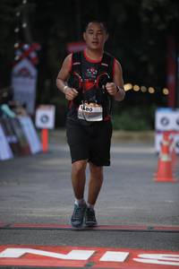 BIB: 
                            <button type="button" onclick="openModal(13616149)" class="btn btn-primary btn-sm float-right btn-popup" data-toggle="modal" data-target=".modal-high-quality">
                        <i class="fas fa-shopping-cart"></i> Add to Cart
                    </button>
                                            <button type="button" onclick="isThisMe(13616149, true)" class="btn btn-success btn-sm float-right btn-popup btn-isme hidden" data-toggle="tooltip" data-placement="bottom" title="นี่คือรูปของคุณใช่ไหม คลิกที่นี่เพื่อเอาเข้าอัลบั้ม">
                        <i class="fas fa-plus"></i> Add to album
                    </button>
                    <button type="button" onclick="isThisMe(13616149, false)" class="btn btn-warning btn-sm float-right btn-popup btn-isnotme hidden">
                        <i class="fas fa-ban"></i> Remove from album
                    </button>