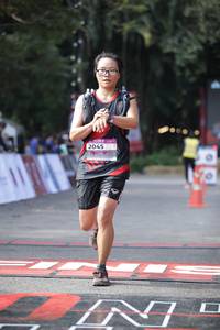 BIB: 
                            <button type="button" onclick="openModal(13618557)" class="btn btn-primary btn-sm float-right btn-popup" data-toggle="modal" data-target=".modal-high-quality">
                        <i class="fas fa-shopping-cart"></i> Add to Cart
                    </button>
                                            <button type="button" onclick="isThisMe(13618557, true)" class="btn btn-success btn-sm float-right btn-popup btn-isme hidden" data-toggle="tooltip" data-placement="bottom" title="นี่คือรูปของคุณใช่ไหม คลิกที่นี่เพื่อเอาเข้าอัลบั้ม">
                        <i class="fas fa-plus"></i> Add to album
                    </button>
                    <button type="button" onclick="isThisMe(13618557, false)" class="btn btn-warning btn-sm float-right btn-popup btn-isnotme hidden">
                        <i class="fas fa-ban"></i> Remove from album
                    </button>