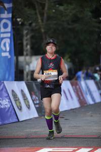 BIB: 
                            <button type="button" onclick="openModal(13616228)" class="btn btn-primary btn-sm float-right btn-popup" data-toggle="modal" data-target=".modal-high-quality">
                        <i class="fas fa-shopping-cart"></i> Add to Cart
                    </button>
                                            <button type="button" onclick="isThisMe(13616228, true)" class="btn btn-success btn-sm float-right btn-popup btn-isme hidden" data-toggle="tooltip" data-placement="bottom" title="นี่คือรูปของคุณใช่ไหม คลิกที่นี่เพื่อเอาเข้าอัลบั้ม">
                        <i class="fas fa-plus"></i> Add to album
                    </button>
                    <button type="button" onclick="isThisMe(13616228, false)" class="btn btn-warning btn-sm float-right btn-popup btn-isnotme hidden">
                        <i class="fas fa-ban"></i> Remove from album
                    </button>