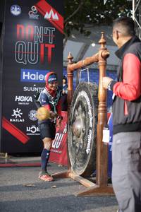 BIB: 
                            <button type="button" onclick="openModal(13608140)" class="btn btn-primary btn-sm float-right btn-popup" data-toggle="modal" data-target=".modal-high-quality">
                        <i class="fas fa-shopping-cart"></i> Add to Cart
                    </button>
                                            <button type="button" onclick="isThisMe(13608140, true)" class="btn btn-success btn-sm float-right btn-popup btn-isme hidden" data-toggle="tooltip" data-placement="bottom" title="นี่คือรูปของคุณใช่ไหม คลิกที่นี่เพื่อเอาเข้าอัลบั้ม">
                        <i class="fas fa-plus"></i> Add to album
                    </button>
                    <button type="button" onclick="isThisMe(13608140, false)" class="btn btn-warning btn-sm float-right btn-popup btn-isnotme hidden">
                        <i class="fas fa-ban"></i> Remove from album
                    </button>