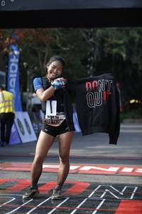 BIB: 
                            <button type="button" onclick="openModal(13612037)" class="btn btn-primary btn-sm float-right btn-popup" data-toggle="modal" data-target=".modal-high-quality">
                        <i class="fas fa-shopping-cart"></i> Add to Cart
                    </button>
                                            <button type="button" onclick="isThisMe(13612037, true)" class="btn btn-success btn-sm float-right btn-popup btn-isme hidden" data-toggle="tooltip" data-placement="bottom" title="นี่คือรูปของคุณใช่ไหม คลิกที่นี่เพื่อเอาเข้าอัลบั้ม">
                        <i class="fas fa-plus"></i> Add to album
                    </button>
                    <button type="button" onclick="isThisMe(13612037, false)" class="btn btn-warning btn-sm float-right btn-popup btn-isnotme hidden">
                        <i class="fas fa-ban"></i> Remove from album
                    </button>