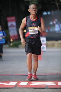 BIB: 
                            <button type="button" onclick="openModal(13617262)" class="btn btn-primary btn-sm float-right btn-popup" data-toggle="modal" data-target=".modal-high-quality">
                        <i class="fas fa-shopping-cart"></i> Add to Cart
                    </button>
                                            <button type="button" onclick="isThisMe(13617262, true)" class="btn btn-success btn-sm float-right btn-popup btn-isme hidden" data-toggle="tooltip" data-placement="bottom" title="นี่คือรูปของคุณใช่ไหม คลิกที่นี่เพื่อเอาเข้าอัลบั้ม">
                        <i class="fas fa-plus"></i> Add to album
                    </button>
                    <button type="button" onclick="isThisMe(13617262, false)" class="btn btn-warning btn-sm float-right btn-popup btn-isnotme hidden">
                        <i class="fas fa-ban"></i> Remove from album
                    </button>