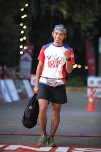 BIB: 
                            <button type="button" onclick="openModal(13607939)" class="btn btn-primary btn-sm float-right btn-popup" data-toggle="modal" data-target=".modal-high-quality">
                        <i class="fas fa-shopping-cart"></i> Add to Cart
                    </button>
                                            <button type="button" onclick="isThisMe(13607939, true)" class="btn btn-success btn-sm float-right btn-popup btn-isme hidden" data-toggle="tooltip" data-placement="bottom" title="นี่คือรูปของคุณใช่ไหม คลิกที่นี่เพื่อเอาเข้าอัลบั้ม">
                        <i class="fas fa-plus"></i> Add to album
                    </button>
                    <button type="button" onclick="isThisMe(13607939, false)" class="btn btn-warning btn-sm float-right btn-popup btn-isnotme hidden">
                        <i class="fas fa-ban"></i> Remove from album
                    </button>