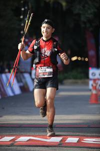 BIB: 
                            <button type="button" onclick="openModal(13611797)" class="btn btn-primary btn-sm float-right btn-popup" data-toggle="modal" data-target=".modal-high-quality">
                        <i class="fas fa-shopping-cart"></i> Add to Cart
                    </button>
                                            <button type="button" onclick="isThisMe(13611797, true)" class="btn btn-success btn-sm float-right btn-popup btn-isme hidden" data-toggle="tooltip" data-placement="bottom" title="นี่คือรูปของคุณใช่ไหม คลิกที่นี่เพื่อเอาเข้าอัลบั้ม">
                        <i class="fas fa-plus"></i> Add to album
                    </button>
                    <button type="button" onclick="isThisMe(13611797, false)" class="btn btn-warning btn-sm float-right btn-popup btn-isnotme hidden">
                        <i class="fas fa-ban"></i> Remove from album
                    </button>