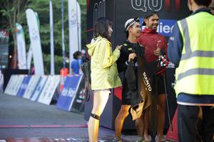 BIB: 
                            <button type="button" onclick="openModal(13607750)" class="btn btn-primary btn-sm float-right btn-popup" data-toggle="modal" data-target=".modal-high-quality">
                        <i class="fas fa-shopping-cart"></i> Add to Cart
                    </button>
                                            <button type="button" onclick="isThisMe(13607750, true)" class="btn btn-success btn-sm float-right btn-popup btn-isme hidden" data-toggle="tooltip" data-placement="bottom" title="นี่คือรูปของคุณใช่ไหม คลิกที่นี่เพื่อเอาเข้าอัลบั้ม">
                        <i class="fas fa-plus"></i> Add to album
                    </button>
                    <button type="button" onclick="isThisMe(13607750, false)" class="btn btn-warning btn-sm float-right btn-popup btn-isnotme hidden">
                        <i class="fas fa-ban"></i> Remove from album
                    </button>