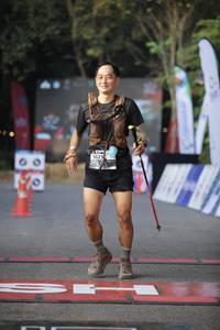 BIB: 
                            <button type="button" onclick="openModal(13607986)" class="btn btn-primary btn-sm float-right btn-popup" data-toggle="modal" data-target=".modal-high-quality">
                        <i class="fas fa-shopping-cart"></i> Add to Cart
                    </button>
                                            <button type="button" onclick="isThisMe(13607986, true)" class="btn btn-success btn-sm float-right btn-popup btn-isme hidden" data-toggle="tooltip" data-placement="bottom" title="นี่คือรูปของคุณใช่ไหม คลิกที่นี่เพื่อเอาเข้าอัลบั้ม">
                        <i class="fas fa-plus"></i> Add to album
                    </button>
                    <button type="button" onclick="isThisMe(13607986, false)" class="btn btn-warning btn-sm float-right btn-popup btn-isnotme hidden">
                        <i class="fas fa-ban"></i> Remove from album
                    </button>