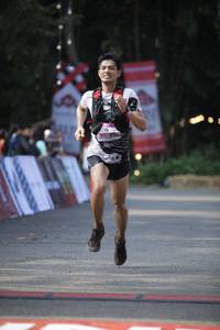 BIB: 
                            <button type="button" onclick="openModal(13613373)" class="btn btn-primary btn-sm float-right btn-popup" data-toggle="modal" data-target=".modal-high-quality">
                        <i class="fas fa-shopping-cart"></i> Add to Cart
                    </button>
                                            <button type="button" onclick="isThisMe(13613373, true)" class="btn btn-success btn-sm float-right btn-popup btn-isme hidden" data-toggle="tooltip" data-placement="bottom" title="นี่คือรูปของคุณใช่ไหม คลิกที่นี่เพื่อเอาเข้าอัลบั้ม">
                        <i class="fas fa-plus"></i> Add to album
                    </button>
                    <button type="button" onclick="isThisMe(13613373, false)" class="btn btn-warning btn-sm float-right btn-popup btn-isnotme hidden">
                        <i class="fas fa-ban"></i> Remove from album
                    </button>