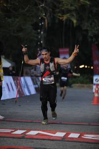 BIB: 
                            <button type="button" onclick="openModal(13607996)" class="btn btn-primary btn-sm float-right btn-popup" data-toggle="modal" data-target=".modal-high-quality">
                        <i class="fas fa-shopping-cart"></i> Add to Cart
                    </button>
                                            <button type="button" onclick="isThisMe(13607996, true)" class="btn btn-success btn-sm float-right btn-popup btn-isme hidden" data-toggle="tooltip" data-placement="bottom" title="นี่คือรูปของคุณใช่ไหม คลิกที่นี่เพื่อเอาเข้าอัลบั้ม">
                        <i class="fas fa-plus"></i> Add to album
                    </button>
                    <button type="button" onclick="isThisMe(13607996, false)" class="btn btn-warning btn-sm float-right btn-popup btn-isnotme hidden">
                        <i class="fas fa-ban"></i> Remove from album
                    </button>