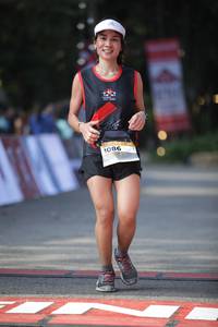 BIB: 
                            <button type="button" onclick="openModal(13613183)" class="btn btn-primary btn-sm float-right btn-popup" data-toggle="modal" data-target=".modal-high-quality">
                        <i class="fas fa-shopping-cart"></i> Add to Cart
                    </button>
                                            <button type="button" onclick="isThisMe(13613183, true)" class="btn btn-success btn-sm float-right btn-popup btn-isme hidden" data-toggle="tooltip" data-placement="bottom" title="นี่คือรูปของคุณใช่ไหม คลิกที่นี่เพื่อเอาเข้าอัลบั้ม">
                        <i class="fas fa-plus"></i> Add to album
                    </button>
                    <button type="button" onclick="isThisMe(13613183, false)" class="btn btn-warning btn-sm float-right btn-popup btn-isnotme hidden">
                        <i class="fas fa-ban"></i> Remove from album
                    </button>