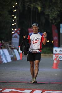 BIB: 
                            <button type="button" onclick="openModal(13607885)" class="btn btn-primary btn-sm float-right btn-popup" data-toggle="modal" data-target=".modal-high-quality">
                        <i class="fas fa-shopping-cart"></i> Add to Cart
                    </button>
                                            <button type="button" onclick="isThisMe(13607885, true)" class="btn btn-success btn-sm float-right btn-popup btn-isme hidden" data-toggle="tooltip" data-placement="bottom" title="นี่คือรูปของคุณใช่ไหม คลิกที่นี่เพื่อเอาเข้าอัลบั้ม">
                        <i class="fas fa-plus"></i> Add to album
                    </button>
                    <button type="button" onclick="isThisMe(13607885, false)" class="btn btn-warning btn-sm float-right btn-popup btn-isnotme hidden">
                        <i class="fas fa-ban"></i> Remove from album
                    </button>