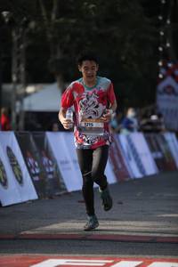 BIB: 
                            <button type="button" onclick="openModal(13611974)" class="btn btn-primary btn-sm float-right btn-popup" data-toggle="modal" data-target=".modal-high-quality">
                        <i class="fas fa-shopping-cart"></i> Add to Cart
                    </button>
                                            <button type="button" onclick="isThisMe(13611974, true)" class="btn btn-success btn-sm float-right btn-popup btn-isme hidden" data-toggle="tooltip" data-placement="bottom" title="นี่คือรูปของคุณใช่ไหม คลิกที่นี่เพื่อเอาเข้าอัลบั้ม">
                        <i class="fas fa-plus"></i> Add to album
                    </button>
                    <button type="button" onclick="isThisMe(13611974, false)" class="btn btn-warning btn-sm float-right btn-popup btn-isnotme hidden">
                        <i class="fas fa-ban"></i> Remove from album
                    </button>