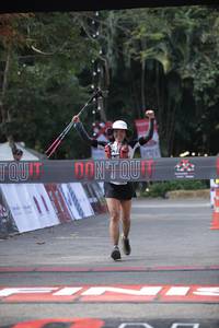 BIB: 
                            <button type="button" onclick="openModal(13618478)" class="btn btn-primary btn-sm float-right btn-popup" data-toggle="modal" data-target=".modal-high-quality">
                        <i class="fas fa-shopping-cart"></i> Add to Cart
                    </button>
                                            <button type="button" onclick="isThisMe(13618478, true)" class="btn btn-success btn-sm float-right btn-popup btn-isme hidden" data-toggle="tooltip" data-placement="bottom" title="นี่คือรูปของคุณใช่ไหม คลิกที่นี่เพื่อเอาเข้าอัลบั้ม">
                        <i class="fas fa-plus"></i> Add to album
                    </button>
                    <button type="button" onclick="isThisMe(13618478, false)" class="btn btn-warning btn-sm float-right btn-popup btn-isnotme hidden">
                        <i class="fas fa-ban"></i> Remove from album
                    </button>