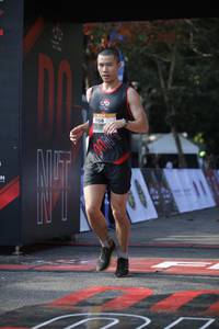 BIB: 
                            <button type="button" onclick="openModal(13612090)" class="btn btn-primary btn-sm float-right btn-popup" data-toggle="modal" data-target=".modal-high-quality">
                        <i class="fas fa-shopping-cart"></i> Add to Cart
                    </button>
                                            <button type="button" onclick="isThisMe(13612090, true)" class="btn btn-success btn-sm float-right btn-popup btn-isme hidden" data-toggle="tooltip" data-placement="bottom" title="นี่คือรูปของคุณใช่ไหม คลิกที่นี่เพื่อเอาเข้าอัลบั้ม">
                        <i class="fas fa-plus"></i> Add to album
                    </button>
                    <button type="button" onclick="isThisMe(13612090, false)" class="btn btn-warning btn-sm float-right btn-popup btn-isnotme hidden">
                        <i class="fas fa-ban"></i> Remove from album
                    </button>