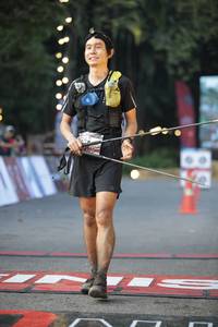 BIB: 
                            <button type="button" onclick="openModal(13607896)" class="btn btn-primary btn-sm float-right btn-popup" data-toggle="modal" data-target=".modal-high-quality">
                        <i class="fas fa-shopping-cart"></i> Add to Cart
                    </button>
                                            <button type="button" onclick="isThisMe(13607896, true)" class="btn btn-success btn-sm float-right btn-popup btn-isme hidden" data-toggle="tooltip" data-placement="bottom" title="นี่คือรูปของคุณใช่ไหม คลิกที่นี่เพื่อเอาเข้าอัลบั้ม">
                        <i class="fas fa-plus"></i> Add to album
                    </button>
                    <button type="button" onclick="isThisMe(13607896, false)" class="btn btn-warning btn-sm float-right btn-popup btn-isnotme hidden">
                        <i class="fas fa-ban"></i> Remove from album
                    </button>