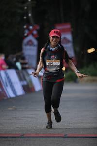 BIB: 
                            <button type="button" onclick="openModal(13613762)" class="btn btn-primary btn-sm float-right btn-popup" data-toggle="modal" data-target=".modal-high-quality">
                        <i class="fas fa-shopping-cart"></i> Add to Cart
                    </button>
                                            <button type="button" onclick="isThisMe(13613762, true)" class="btn btn-success btn-sm float-right btn-popup btn-isme hidden" data-toggle="tooltip" data-placement="bottom" title="นี่คือรูปของคุณใช่ไหม คลิกที่นี่เพื่อเอาเข้าอัลบั้ม">
                        <i class="fas fa-plus"></i> Add to album
                    </button>
                    <button type="button" onclick="isThisMe(13613762, false)" class="btn btn-warning btn-sm float-right btn-popup btn-isnotme hidden">
                        <i class="fas fa-ban"></i> Remove from album
                    </button>