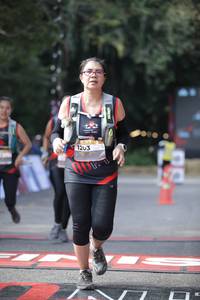 BIB: 
                            <button type="button" onclick="openModal(13618468)" class="btn btn-primary btn-sm float-right btn-popup" data-toggle="modal" data-target=".modal-high-quality">
                        <i class="fas fa-shopping-cart"></i> Add to Cart
                    </button>
                                            <button type="button" onclick="isThisMe(13618468, true)" class="btn btn-success btn-sm float-right btn-popup btn-isme hidden" data-toggle="tooltip" data-placement="bottom" title="นี่คือรูปของคุณใช่ไหม คลิกที่นี่เพื่อเอาเข้าอัลบั้ม">
                        <i class="fas fa-plus"></i> Add to album
                    </button>
                    <button type="button" onclick="isThisMe(13618468, false)" class="btn btn-warning btn-sm float-right btn-popup btn-isnotme hidden">
                        <i class="fas fa-ban"></i> Remove from album
                    </button>