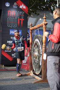 BIB: 
                            <button type="button" onclick="openModal(13608168)" class="btn btn-primary btn-sm float-right btn-popup" data-toggle="modal" data-target=".modal-high-quality">
                        <i class="fas fa-shopping-cart"></i> Add to Cart
                    </button>
                                            <button type="button" onclick="isThisMe(13608168, true)" class="btn btn-success btn-sm float-right btn-popup btn-isme hidden" data-toggle="tooltip" data-placement="bottom" title="นี่คือรูปของคุณใช่ไหม คลิกที่นี่เพื่อเอาเข้าอัลบั้ม">
                        <i class="fas fa-plus"></i> Add to album
                    </button>
                    <button type="button" onclick="isThisMe(13608168, false)" class="btn btn-warning btn-sm float-right btn-popup btn-isnotme hidden">
                        <i class="fas fa-ban"></i> Remove from album
                    </button>