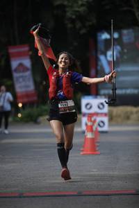 BIB: 
                            <button type="button" onclick="openModal(13613571)" class="btn btn-primary btn-sm float-right btn-popup" data-toggle="modal" data-target=".modal-high-quality">
                        <i class="fas fa-shopping-cart"></i> Add to Cart
                    </button>
                                            <button type="button" onclick="isThisMe(13613571, true)" class="btn btn-success btn-sm float-right btn-popup btn-isme hidden" data-toggle="tooltip" data-placement="bottom" title="นี่คือรูปของคุณใช่ไหม คลิกที่นี่เพื่อเอาเข้าอัลบั้ม">
                        <i class="fas fa-plus"></i> Add to album
                    </button>
                    <button type="button" onclick="isThisMe(13613571, false)" class="btn btn-warning btn-sm float-right btn-popup btn-isnotme hidden">
                        <i class="fas fa-ban"></i> Remove from album
                    </button>