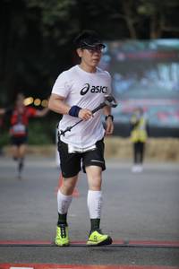 BIB: 
                            <button type="button" onclick="openModal(13614537)" class="btn btn-primary btn-sm float-right btn-popup" data-toggle="modal" data-target=".modal-high-quality">
                        <i class="fas fa-shopping-cart"></i> Add to Cart
                    </button>
                                            <button type="button" onclick="isThisMe(13614537, true)" class="btn btn-success btn-sm float-right btn-popup btn-isme hidden" data-toggle="tooltip" data-placement="bottom" title="นี่คือรูปของคุณใช่ไหม คลิกที่นี่เพื่อเอาเข้าอัลบั้ม">
                        <i class="fas fa-plus"></i> Add to album
                    </button>
                    <button type="button" onclick="isThisMe(13614537, false)" class="btn btn-warning btn-sm float-right btn-popup btn-isnotme hidden">
                        <i class="fas fa-ban"></i> Remove from album
                    </button>