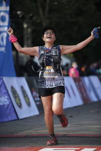 BIB: 
                            <button type="button" onclick="openModal(13613547)" class="btn btn-primary btn-sm float-right btn-popup" data-toggle="modal" data-target=".modal-high-quality">
                        <i class="fas fa-shopping-cart"></i> Add to Cart
                    </button>
                                            <button type="button" onclick="isThisMe(13613547, true)" class="btn btn-success btn-sm float-right btn-popup btn-isme hidden" data-toggle="tooltip" data-placement="bottom" title="นี่คือรูปของคุณใช่ไหม คลิกที่นี่เพื่อเอาเข้าอัลบั้ม">
                        <i class="fas fa-plus"></i> Add to album
                    </button>
                    <button type="button" onclick="isThisMe(13613547, false)" class="btn btn-warning btn-sm float-right btn-popup btn-isnotme hidden">
                        <i class="fas fa-ban"></i> Remove from album
                    </button>