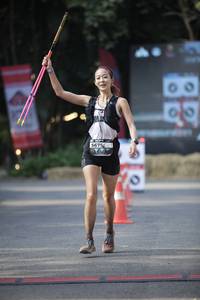 BIB: 
                            <button type="button" onclick="openModal(13613209)" class="btn btn-primary btn-sm float-right btn-popup" data-toggle="modal" data-target=".modal-high-quality">
                        <i class="fas fa-shopping-cart"></i> Add to Cart
                    </button>
                                            <button type="button" onclick="isThisMe(13613209, true)" class="btn btn-success btn-sm float-right btn-popup btn-isme hidden" data-toggle="tooltip" data-placement="bottom" title="นี่คือรูปของคุณใช่ไหม คลิกที่นี่เพื่อเอาเข้าอัลบั้ม">
                        <i class="fas fa-plus"></i> Add to album
                    </button>
                    <button type="button" onclick="isThisMe(13613209, false)" class="btn btn-warning btn-sm float-right btn-popup btn-isnotme hidden">
                        <i class="fas fa-ban"></i> Remove from album
                    </button>