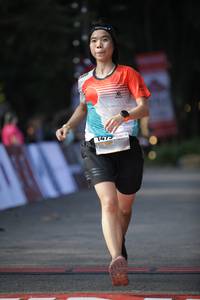 BIB: 
                            <button type="button" onclick="openModal(13613553)" class="btn btn-primary btn-sm float-right btn-popup" data-toggle="modal" data-target=".modal-high-quality">
                        <i class="fas fa-shopping-cart"></i> Add to Cart
                    </button>
                                            <button type="button" onclick="isThisMe(13613553, true)" class="btn btn-success btn-sm float-right btn-popup btn-isme hidden" data-toggle="tooltip" data-placement="bottom" title="นี่คือรูปของคุณใช่ไหม คลิกที่นี่เพื่อเอาเข้าอัลบั้ม">
                        <i class="fas fa-plus"></i> Add to album
                    </button>
                    <button type="button" onclick="isThisMe(13613553, false)" class="btn btn-warning btn-sm float-right btn-popup btn-isnotme hidden">
                        <i class="fas fa-ban"></i> Remove from album
                    </button>