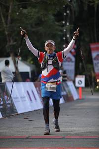 BIB: 
                            <button type="button" onclick="openModal(13616212)" class="btn btn-primary btn-sm float-right btn-popup" data-toggle="modal" data-target=".modal-high-quality">
                        <i class="fas fa-shopping-cart"></i> Add to Cart
                    </button>
                                            <button type="button" onclick="isThisMe(13616212, true)" class="btn btn-success btn-sm float-right btn-popup btn-isme hidden" data-toggle="tooltip" data-placement="bottom" title="นี่คือรูปของคุณใช่ไหม คลิกที่นี่เพื่อเอาเข้าอัลบั้ม">
                        <i class="fas fa-plus"></i> Add to album
                    </button>
                    <button type="button" onclick="isThisMe(13616212, false)" class="btn btn-warning btn-sm float-right btn-popup btn-isnotme hidden">
                        <i class="fas fa-ban"></i> Remove from album
                    </button>