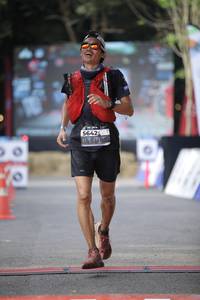 BIB: 
                            <button type="button" onclick="openModal(13616012)" class="btn btn-primary btn-sm float-right btn-popup" data-toggle="modal" data-target=".modal-high-quality">
                        <i class="fas fa-shopping-cart"></i> Add to Cart
                    </button>
                                            <button type="button" onclick="isThisMe(13616012, true)" class="btn btn-success btn-sm float-right btn-popup btn-isme hidden" data-toggle="tooltip" data-placement="bottom" title="นี่คือรูปของคุณใช่ไหม คลิกที่นี่เพื่อเอาเข้าอัลบั้ม">
                        <i class="fas fa-plus"></i> Add to album
                    </button>
                    <button type="button" onclick="isThisMe(13616012, false)" class="btn btn-warning btn-sm float-right btn-popup btn-isnotme hidden">
                        <i class="fas fa-ban"></i> Remove from album
                    </button>