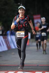 BIB: 
                            <button type="button" onclick="openModal(13616059)" class="btn btn-primary btn-sm float-right btn-popup" data-toggle="modal" data-target=".modal-high-quality">
                        <i class="fas fa-shopping-cart"></i> Add to Cart
                    </button>
                                            <button type="button" onclick="isThisMe(13616059, true)" class="btn btn-success btn-sm float-right btn-popup btn-isme hidden" data-toggle="tooltip" data-placement="bottom" title="นี่คือรูปของคุณใช่ไหม คลิกที่นี่เพื่อเอาเข้าอัลบั้ม">
                        <i class="fas fa-plus"></i> Add to album
                    </button>
                    <button type="button" onclick="isThisMe(13616059, false)" class="btn btn-warning btn-sm float-right btn-popup btn-isnotme hidden">
                        <i class="fas fa-ban"></i> Remove from album
                    </button>