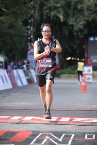 BIB: 
                            <button type="button" onclick="openModal(13618555)" class="btn btn-primary btn-sm float-right btn-popup" data-toggle="modal" data-target=".modal-high-quality">
                        <i class="fas fa-shopping-cart"></i> Add to Cart
                    </button>
                                            <button type="button" onclick="isThisMe(13618555, true)" class="btn btn-success btn-sm float-right btn-popup btn-isme hidden" data-toggle="tooltip" data-placement="bottom" title="นี่คือรูปของคุณใช่ไหม คลิกที่นี่เพื่อเอาเข้าอัลบั้ม">
                        <i class="fas fa-plus"></i> Add to album
                    </button>
                    <button type="button" onclick="isThisMe(13618555, false)" class="btn btn-warning btn-sm float-right btn-popup btn-isnotme hidden">
                        <i class="fas fa-ban"></i> Remove from album
                    </button>