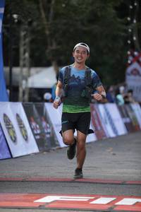 BIB: 
                            <button type="button" onclick="openModal(13616420)" class="btn btn-primary btn-sm float-right btn-popup" data-toggle="modal" data-target=".modal-high-quality">
                        <i class="fas fa-shopping-cart"></i> Add to Cart
                    </button>
                                            <button type="button" onclick="isThisMe(13616420, true)" class="btn btn-success btn-sm float-right btn-popup btn-isme hidden" data-toggle="tooltip" data-placement="bottom" title="นี่คือรูปของคุณใช่ไหม คลิกที่นี่เพื่อเอาเข้าอัลบั้ม">
                        <i class="fas fa-plus"></i> Add to album
                    </button>
                    <button type="button" onclick="isThisMe(13616420, false)" class="btn btn-warning btn-sm float-right btn-popup btn-isnotme hidden">
                        <i class="fas fa-ban"></i> Remove from album
                    </button>