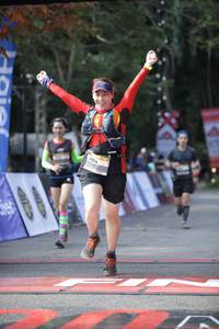 BIB: 
                            <button type="button" onclick="openModal(13617644)" class="btn btn-primary btn-sm float-right btn-popup" data-toggle="modal" data-target=".modal-high-quality">
                        <i class="fas fa-shopping-cart"></i> Add to Cart
                    </button>
                                            <button type="button" onclick="isThisMe(13617644, true)" class="btn btn-success btn-sm float-right btn-popup btn-isme hidden" data-toggle="tooltip" data-placement="bottom" title="นี่คือรูปของคุณใช่ไหม คลิกที่นี่เพื่อเอาเข้าอัลบั้ม">
                        <i class="fas fa-plus"></i> Add to album
                    </button>
                    <button type="button" onclick="isThisMe(13617644, false)" class="btn btn-warning btn-sm float-right btn-popup btn-isnotme hidden">
                        <i class="fas fa-ban"></i> Remove from album
                    </button>