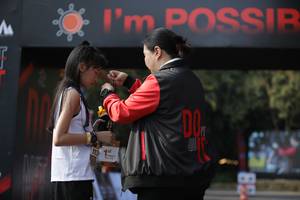 BIB: 
                            <button type="button" onclick="openModal(13611886)" class="btn btn-primary btn-sm float-right btn-popup" data-toggle="modal" data-target=".modal-high-quality">
                        <i class="fas fa-shopping-cart"></i> Add to Cart
                    </button>
                                            <button type="button" onclick="isThisMe(13611886, true)" class="btn btn-success btn-sm float-right btn-popup btn-isme hidden" data-toggle="tooltip" data-placement="bottom" title="นี่คือรูปของคุณใช่ไหม คลิกที่นี่เพื่อเอาเข้าอัลบั้ม">
                        <i class="fas fa-plus"></i> Add to album
                    </button>
                    <button type="button" onclick="isThisMe(13611886, false)" class="btn btn-warning btn-sm float-right btn-popup btn-isnotme hidden">
                        <i class="fas fa-ban"></i> Remove from album
                    </button>