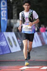 BIB: 
                            <button type="button" onclick="openModal(13616011)" class="btn btn-primary btn-sm float-right btn-popup" data-toggle="modal" data-target=".modal-high-quality">
                        <i class="fas fa-shopping-cart"></i> Add to Cart
                    </button>
                                            <button type="button" onclick="isThisMe(13616011, true)" class="btn btn-success btn-sm float-right btn-popup btn-isme hidden" data-toggle="tooltip" data-placement="bottom" title="นี่คือรูปของคุณใช่ไหม คลิกที่นี่เพื่อเอาเข้าอัลบั้ม">
                        <i class="fas fa-plus"></i> Add to album
                    </button>
                    <button type="button" onclick="isThisMe(13616011, false)" class="btn btn-warning btn-sm float-right btn-popup btn-isnotme hidden">
                        <i class="fas fa-ban"></i> Remove from album
                    </button>