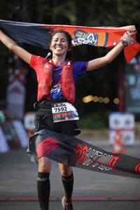 BIB: 
                            <button type="button" onclick="openModal(13613585)" class="btn btn-primary btn-sm float-right btn-popup" data-toggle="modal" data-target=".modal-high-quality">
                        <i class="fas fa-shopping-cart"></i> Add to Cart
                    </button>
                                            <button type="button" onclick="isThisMe(13613585, true)" class="btn btn-success btn-sm float-right btn-popup btn-isme hidden" data-toggle="tooltip" data-placement="bottom" title="นี่คือรูปของคุณใช่ไหม คลิกที่นี่เพื่อเอาเข้าอัลบั้ม">
                        <i class="fas fa-plus"></i> Add to album
                    </button>
                    <button type="button" onclick="isThisMe(13613585, false)" class="btn btn-warning btn-sm float-right btn-popup btn-isnotme hidden">
                        <i class="fas fa-ban"></i> Remove from album
                    </button>