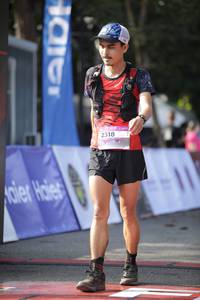 BIB: 
                            <button type="button" onclick="openModal(13613532)" class="btn btn-primary btn-sm float-right btn-popup" data-toggle="modal" data-target=".modal-high-quality">
                        <i class="fas fa-shopping-cart"></i> Add to Cart
                    </button>
                                            <button type="button" onclick="isThisMe(13613532, true)" class="btn btn-success btn-sm float-right btn-popup btn-isme hidden" data-toggle="tooltip" data-placement="bottom" title="นี่คือรูปของคุณใช่ไหม คลิกที่นี่เพื่อเอาเข้าอัลบั้ม">
                        <i class="fas fa-plus"></i> Add to album
                    </button>
                    <button type="button" onclick="isThisMe(13613532, false)" class="btn btn-warning btn-sm float-right btn-popup btn-isnotme hidden">
                        <i class="fas fa-ban"></i> Remove from album
                    </button>