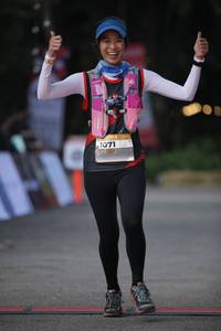 BIB: 
                            <button type="button" onclick="openModal(13614151)" class="btn btn-primary btn-sm float-right btn-popup" data-toggle="modal" data-target=".modal-high-quality">
                        <i class="fas fa-shopping-cart"></i> Add to Cart
                    </button>
                                            <button type="button" onclick="isThisMe(13614151, true)" class="btn btn-success btn-sm float-right btn-popup btn-isme hidden" data-toggle="tooltip" data-placement="bottom" title="นี่คือรูปของคุณใช่ไหม คลิกที่นี่เพื่อเอาเข้าอัลบั้ม">
                        <i class="fas fa-plus"></i> Add to album
                    </button>
                    <button type="button" onclick="isThisMe(13614151, false)" class="btn btn-warning btn-sm float-right btn-popup btn-isnotme hidden">
                        <i class="fas fa-ban"></i> Remove from album
                    </button>