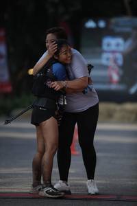 BIB: 
                            <button type="button" onclick="openModal(13611942)" class="btn btn-primary btn-sm float-right btn-popup" data-toggle="modal" data-target=".modal-high-quality">
                        <i class="fas fa-shopping-cart"></i> Add to Cart
                    </button>
                                            <button type="button" onclick="isThisMe(13611942, true)" class="btn btn-success btn-sm float-right btn-popup btn-isme hidden" data-toggle="tooltip" data-placement="bottom" title="นี่คือรูปของคุณใช่ไหม คลิกที่นี่เพื่อเอาเข้าอัลบั้ม">
                        <i class="fas fa-plus"></i> Add to album
                    </button>
                    <button type="button" onclick="isThisMe(13611942, false)" class="btn btn-warning btn-sm float-right btn-popup btn-isnotme hidden">
                        <i class="fas fa-ban"></i> Remove from album
                    </button>