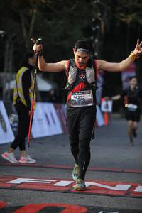 BIB: 
                            <button type="button" onclick="openModal(13608018)" class="btn btn-primary btn-sm float-right btn-popup" data-toggle="modal" data-target=".modal-high-quality">
                        <i class="fas fa-shopping-cart"></i> Add to Cart
                    </button>
                                            <button type="button" onclick="isThisMe(13608018, true)" class="btn btn-success btn-sm float-right btn-popup btn-isme hidden" data-toggle="tooltip" data-placement="bottom" title="นี่คือรูปของคุณใช่ไหม คลิกที่นี่เพื่อเอาเข้าอัลบั้ม">
                        <i class="fas fa-plus"></i> Add to album
                    </button>
                    <button type="button" onclick="isThisMe(13608018, false)" class="btn btn-warning btn-sm float-right btn-popup btn-isnotme hidden">
                        <i class="fas fa-ban"></i> Remove from album
                    </button>