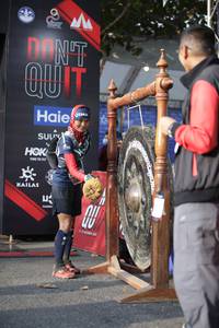 BIB: 
                            <button type="button" onclick="openModal(13608188)" class="btn btn-primary btn-sm float-right btn-popup" data-toggle="modal" data-target=".modal-high-quality">
                        <i class="fas fa-shopping-cart"></i> Add to Cart
                    </button>
                                            <button type="button" onclick="isThisMe(13608188, true)" class="btn btn-success btn-sm float-right btn-popup btn-isme hidden" data-toggle="tooltip" data-placement="bottom" title="นี่คือรูปของคุณใช่ไหม คลิกที่นี่เพื่อเอาเข้าอัลบั้ม">
                        <i class="fas fa-plus"></i> Add to album
                    </button>
                    <button type="button" onclick="isThisMe(13608188, false)" class="btn btn-warning btn-sm float-right btn-popup btn-isnotme hidden">
                        <i class="fas fa-ban"></i> Remove from album
                    </button>