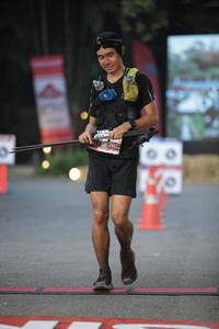 BIB: 
                            <button type="button" onclick="openModal(13607847)" class="btn btn-primary btn-sm float-right btn-popup" data-toggle="modal" data-target=".modal-high-quality">
                        <i class="fas fa-shopping-cart"></i> Add to Cart
                    </button>
                                            <button type="button" onclick="isThisMe(13607847, true)" class="btn btn-success btn-sm float-right btn-popup btn-isme hidden" data-toggle="tooltip" data-placement="bottom" title="นี่คือรูปของคุณใช่ไหม คลิกที่นี่เพื่อเอาเข้าอัลบั้ม">
                        <i class="fas fa-plus"></i> Add to album
                    </button>
                    <button type="button" onclick="isThisMe(13607847, false)" class="btn btn-warning btn-sm float-right btn-popup btn-isnotme hidden">
                        <i class="fas fa-ban"></i> Remove from album
                    </button>