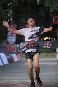 BIB: 
                            <button type="button" onclick="openModal(13613420)" class="btn btn-primary btn-sm float-right btn-popup" data-toggle="modal" data-target=".modal-high-quality">
                        <i class="fas fa-shopping-cart"></i> Add to Cart
                    </button>
                                            <button type="button" onclick="isThisMe(13613420, true)" class="btn btn-success btn-sm float-right btn-popup btn-isme hidden" data-toggle="tooltip" data-placement="bottom" title="นี่คือรูปของคุณใช่ไหม คลิกที่นี่เพื่อเอาเข้าอัลบั้ม">
                        <i class="fas fa-plus"></i> Add to album
                    </button>
                    <button type="button" onclick="isThisMe(13613420, false)" class="btn btn-warning btn-sm float-right btn-popup btn-isnotme hidden">
                        <i class="fas fa-ban"></i> Remove from album
                    </button>