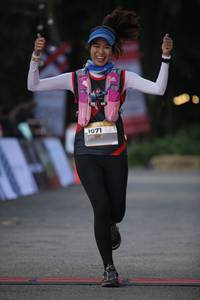 BIB: 
                            <button type="button" onclick="openModal(13613829)" class="btn btn-primary btn-sm float-right btn-popup" data-toggle="modal" data-target=".modal-high-quality">
                        <i class="fas fa-shopping-cart"></i> Add to Cart
                    </button>
                                            <button type="button" onclick="isThisMe(13613829, true)" class="btn btn-success btn-sm float-right btn-popup btn-isme hidden" data-toggle="tooltip" data-placement="bottom" title="นี่คือรูปของคุณใช่ไหม คลิกที่นี่เพื่อเอาเข้าอัลบั้ม">
                        <i class="fas fa-plus"></i> Add to album
                    </button>
                    <button type="button" onclick="isThisMe(13613829, false)" class="btn btn-warning btn-sm float-right btn-popup btn-isnotme hidden">
                        <i class="fas fa-ban"></i> Remove from album
                    </button>