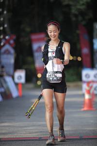 BIB: 
                            <button type="button" onclick="openModal(13613282)" class="btn btn-primary btn-sm float-right btn-popup" data-toggle="modal" data-target=".modal-high-quality">
                        <i class="fas fa-shopping-cart"></i> Add to Cart
                    </button>
                                            <button type="button" onclick="isThisMe(13613282, true)" class="btn btn-success btn-sm float-right btn-popup btn-isme hidden" data-toggle="tooltip" data-placement="bottom" title="นี่คือรูปของคุณใช่ไหม คลิกที่นี่เพื่อเอาเข้าอัลบั้ม">
                        <i class="fas fa-plus"></i> Add to album
                    </button>
                    <button type="button" onclick="isThisMe(13613282, false)" class="btn btn-warning btn-sm float-right btn-popup btn-isnotme hidden">
                        <i class="fas fa-ban"></i> Remove from album
                    </button>