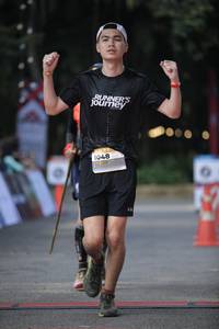 BIB: 
                            <button type="button" onclick="openModal(13616085)" class="btn btn-primary btn-sm float-right btn-popup" data-toggle="modal" data-target=".modal-high-quality">
                        <i class="fas fa-shopping-cart"></i> Add to Cart
                    </button>
                                            <button type="button" onclick="isThisMe(13616085, true)" class="btn btn-success btn-sm float-right btn-popup btn-isme hidden" data-toggle="tooltip" data-placement="bottom" title="นี่คือรูปของคุณใช่ไหม คลิกที่นี่เพื่อเอาเข้าอัลบั้ม">
                        <i class="fas fa-plus"></i> Add to album
                    </button>
                    <button type="button" onclick="isThisMe(13616085, false)" class="btn btn-warning btn-sm float-right btn-popup btn-isnotme hidden">
                        <i class="fas fa-ban"></i> Remove from album
                    </button>