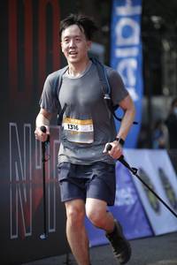 BIB: 
                            <button type="button" onclick="openModal(13613603)" class="btn btn-primary btn-sm float-right btn-popup" data-toggle="modal" data-target=".modal-high-quality">
                        <i class="fas fa-shopping-cart"></i> Add to Cart
                    </button>
                                            <button type="button" onclick="isThisMe(13613603, true)" class="btn btn-success btn-sm float-right btn-popup btn-isme hidden" data-toggle="tooltip" data-placement="bottom" title="นี่คือรูปของคุณใช่ไหม คลิกที่นี่เพื่อเอาเข้าอัลบั้ม">
                        <i class="fas fa-plus"></i> Add to album
                    </button>
                    <button type="button" onclick="isThisMe(13613603, false)" class="btn btn-warning btn-sm float-right btn-popup btn-isnotme hidden">
                        <i class="fas fa-ban"></i> Remove from album
                    </button>